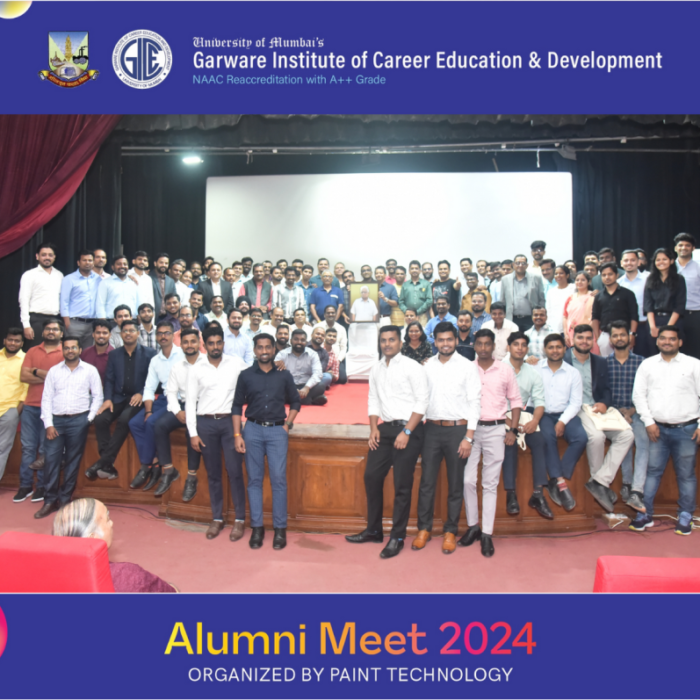 BSS Foundation,GICED Gallery (1)