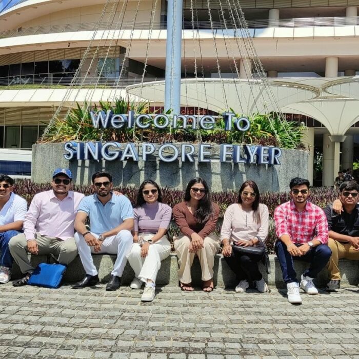 DY Patil PGDM Institute Gallery (1)