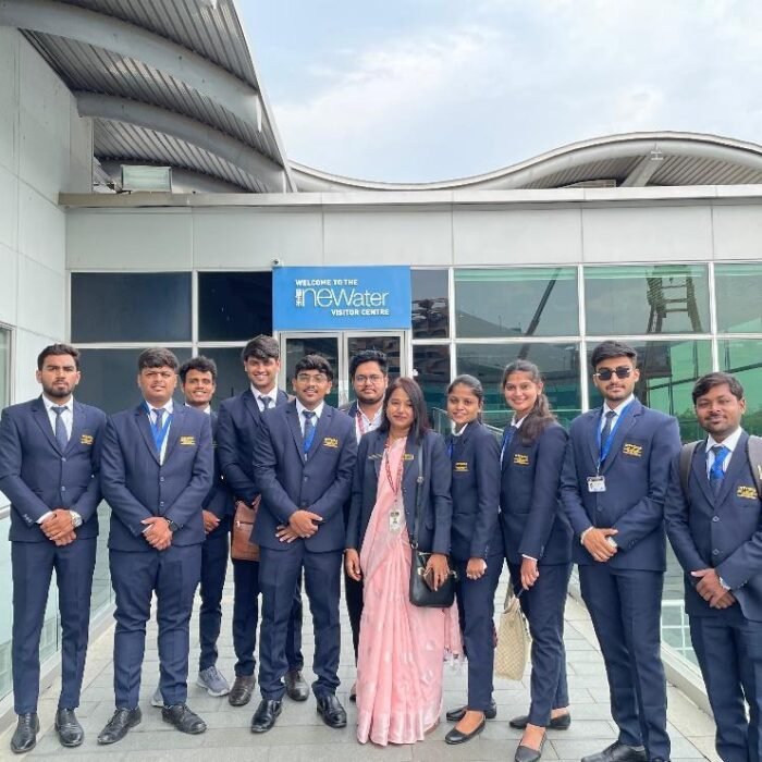 DY Patil PGDM Institute Gallery (3)