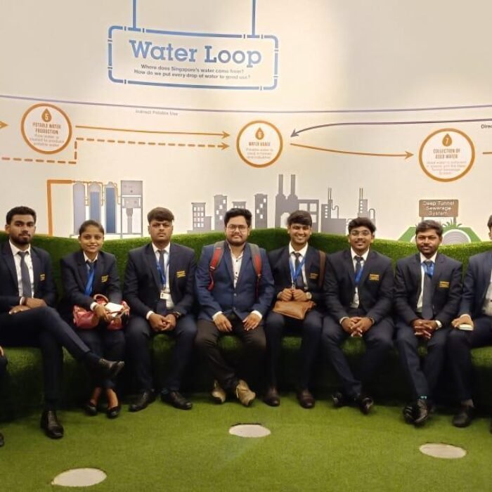 DY Patil PGDM Institute Gallery (4)