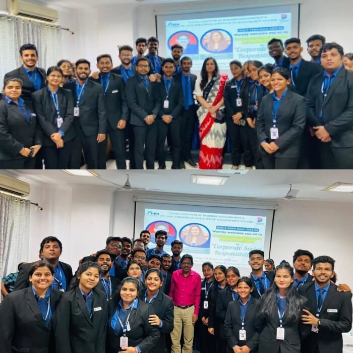 Dr Mar Theophilus Institute of Management Studies Gallery