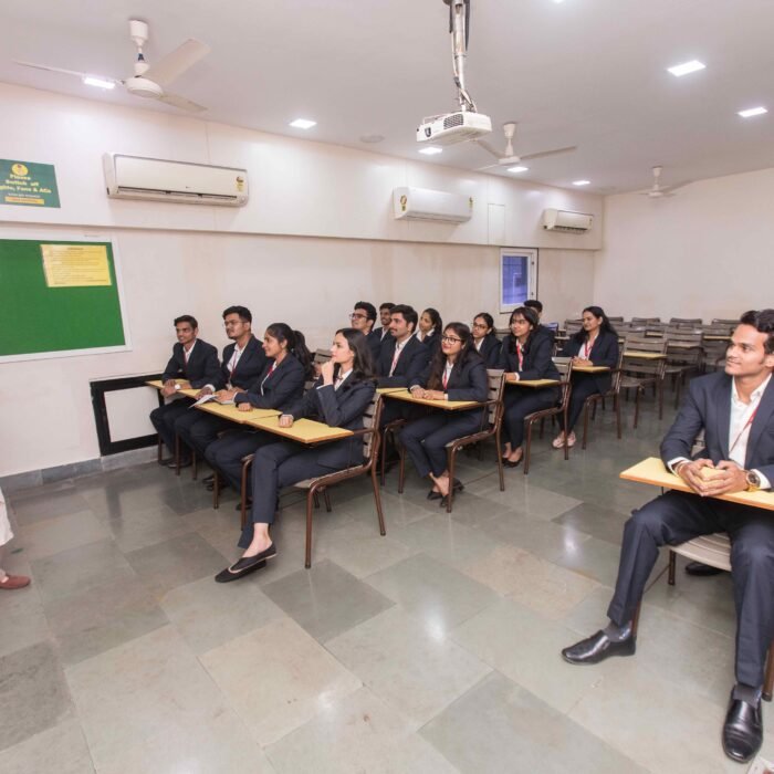 IES MCRC Gallery (1)