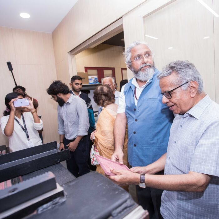 IES MCRC Gallery (2)