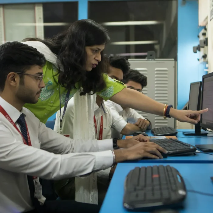 IES MCRC Gallery (3)