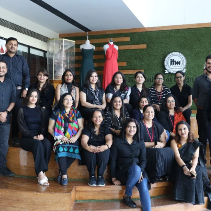 ITM Business School Gallery 2