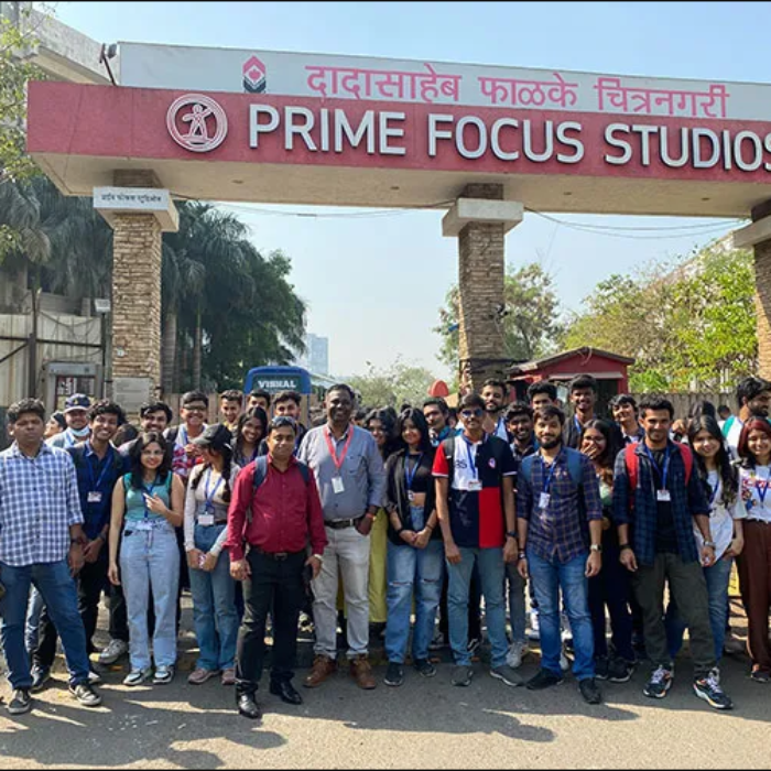 ITM Business School gallery