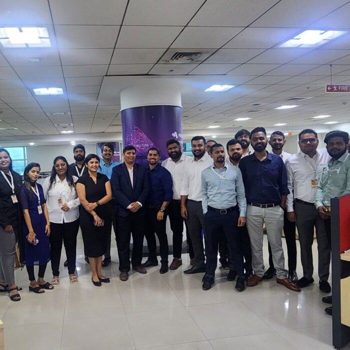 Kohinoor Business School Gallery 2